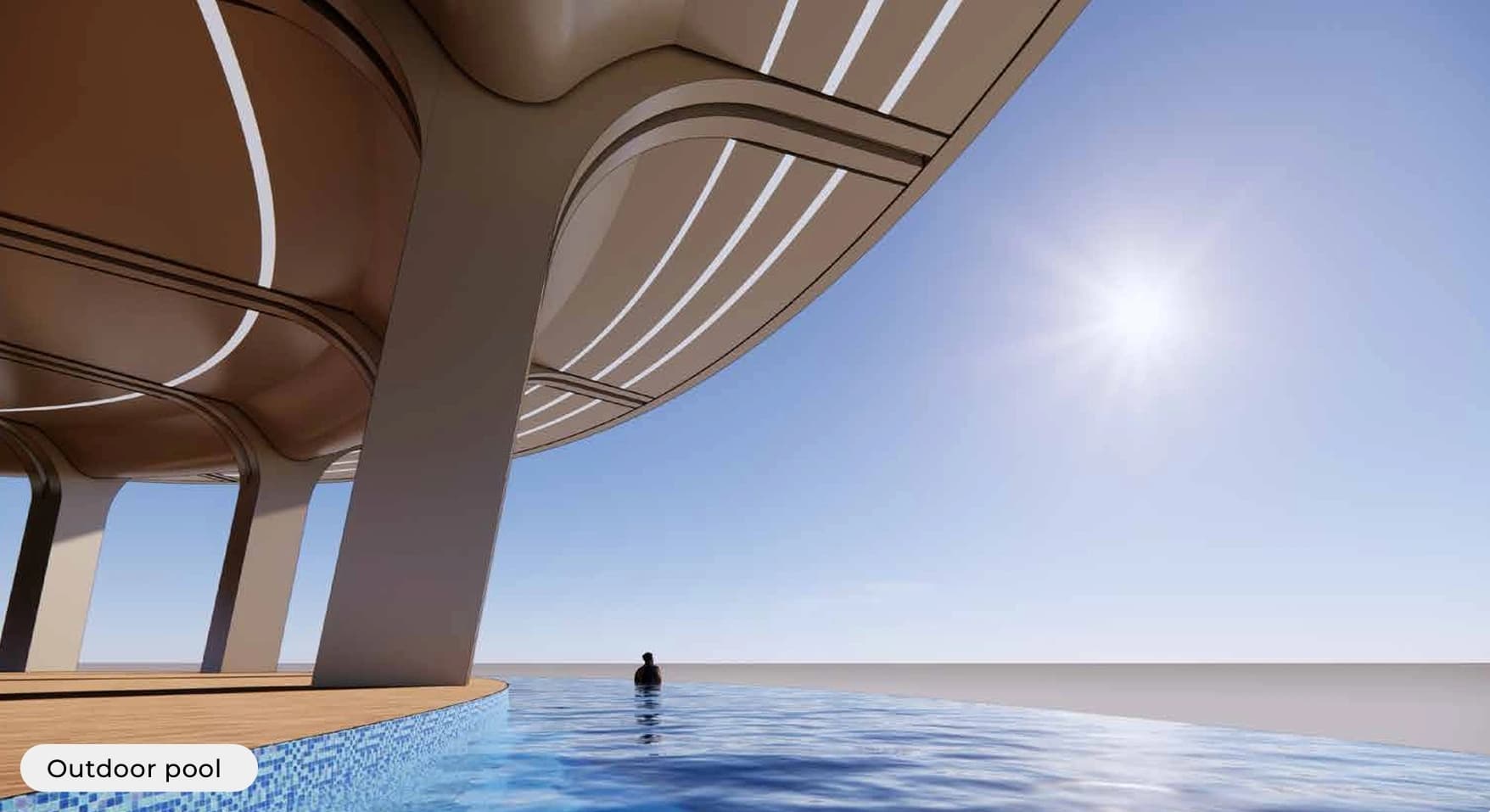 PALM BEACH TOWERS