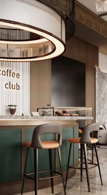 V SUITES BY ANAX
