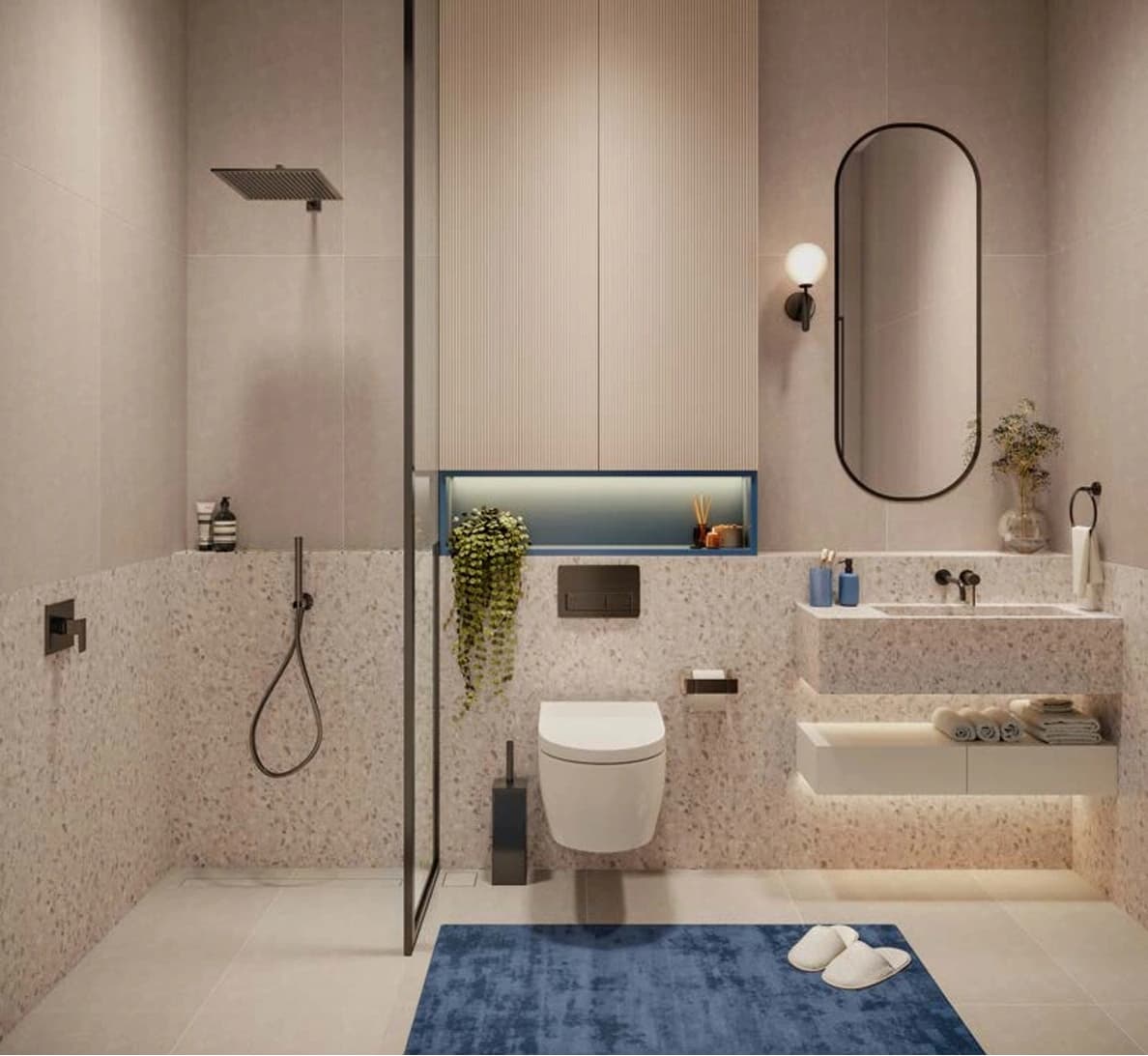 92d8a0e3-c42f-42cc-9989-d0a5780a25c8