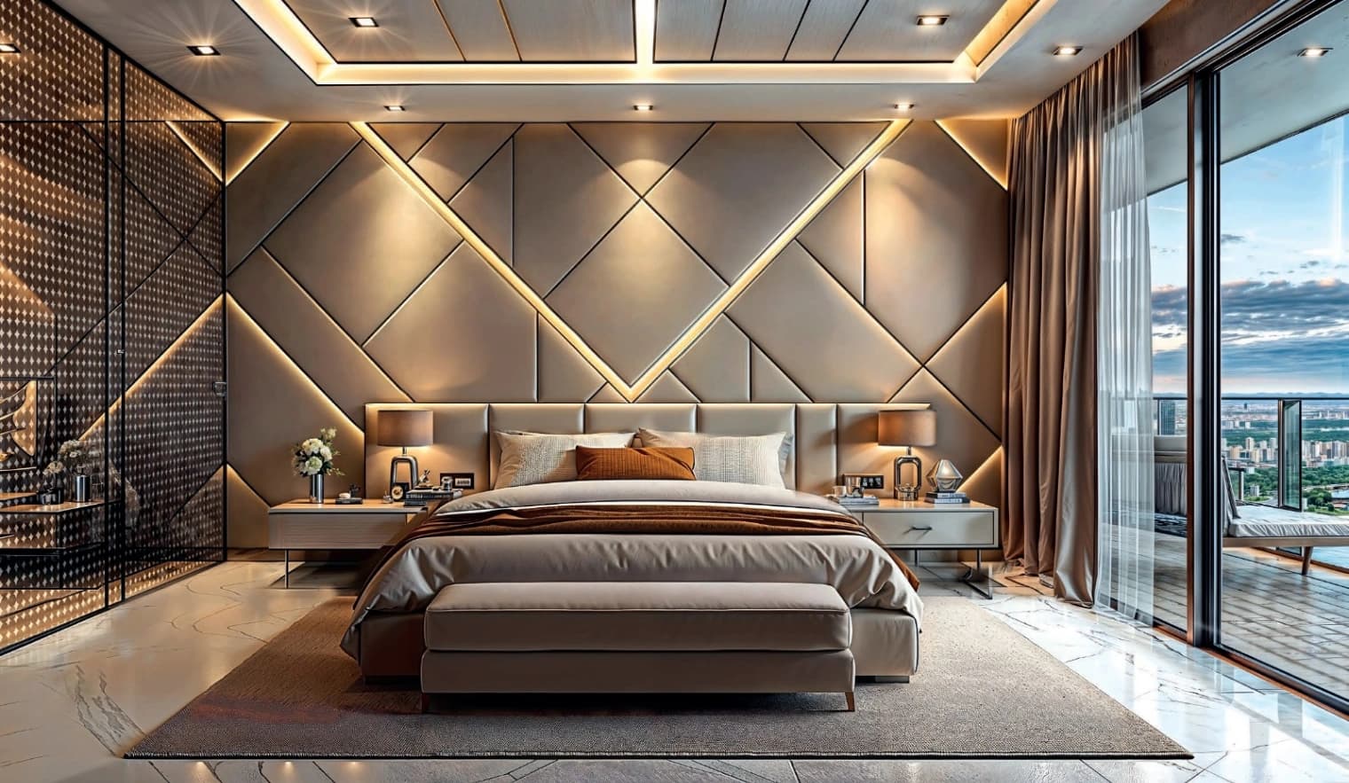Diamondz by Danube