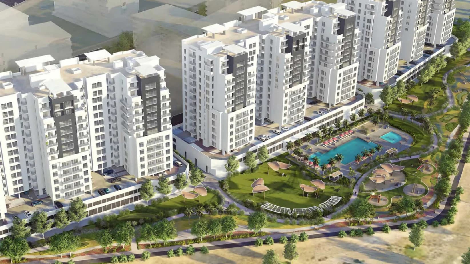 WASL PROPERTIES