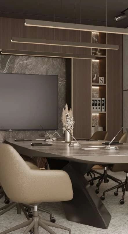 V SUITES BY ANAX