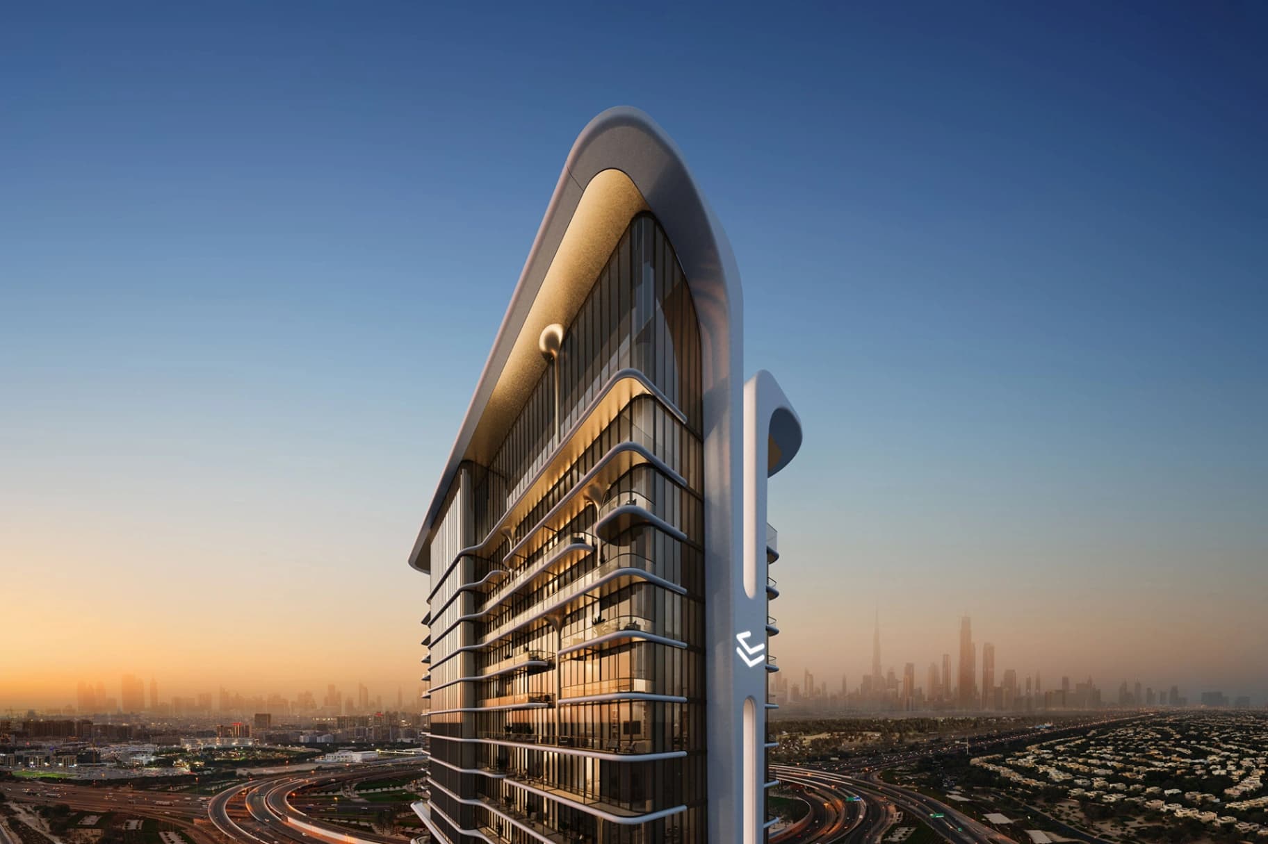 City View Development 