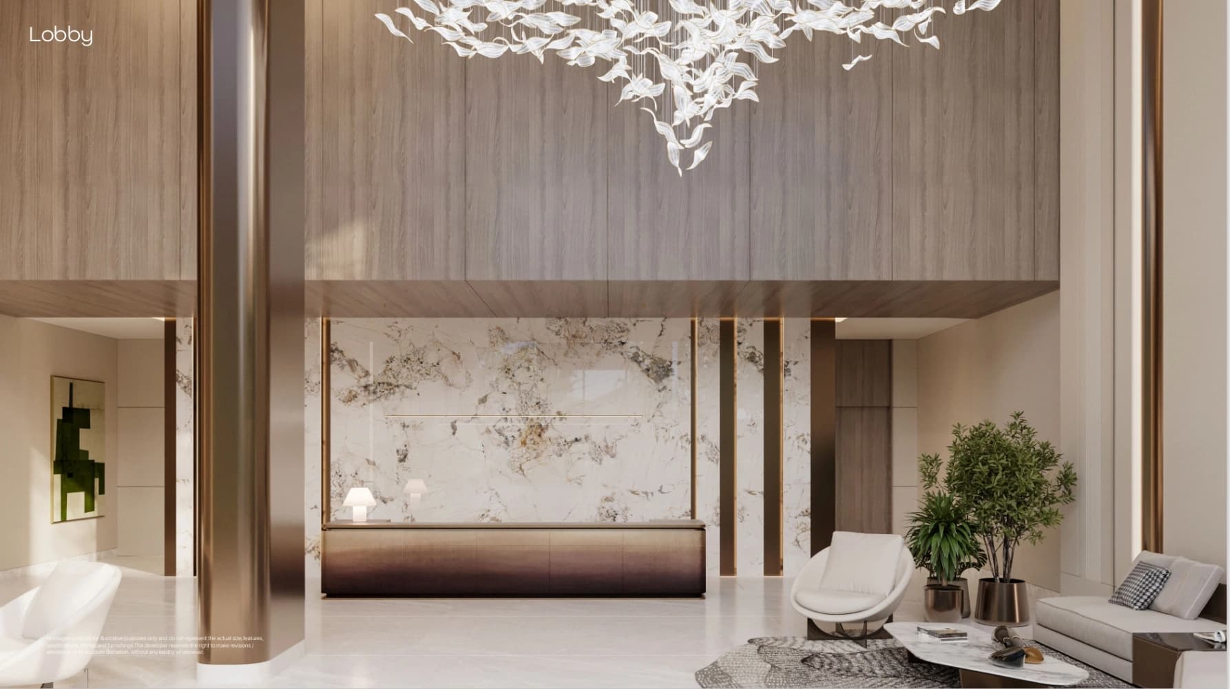 SOLA RESIDENCES
