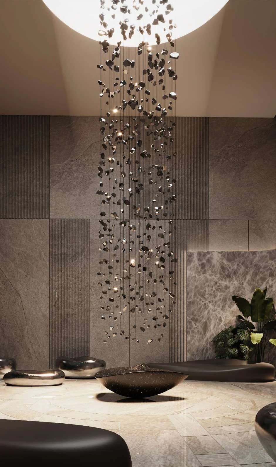 V SUITES BY ANAX