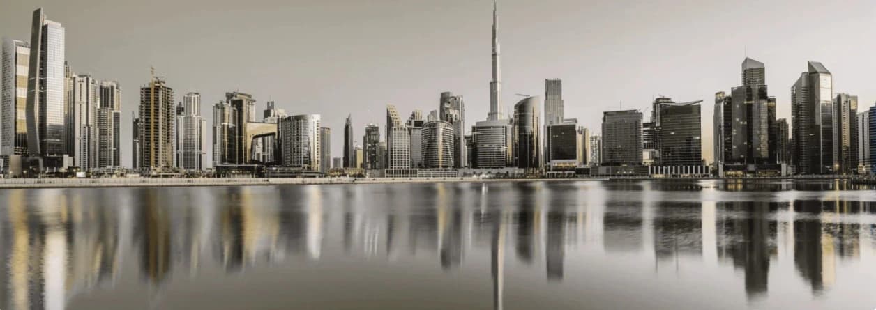 ROZ Real Estate Developments