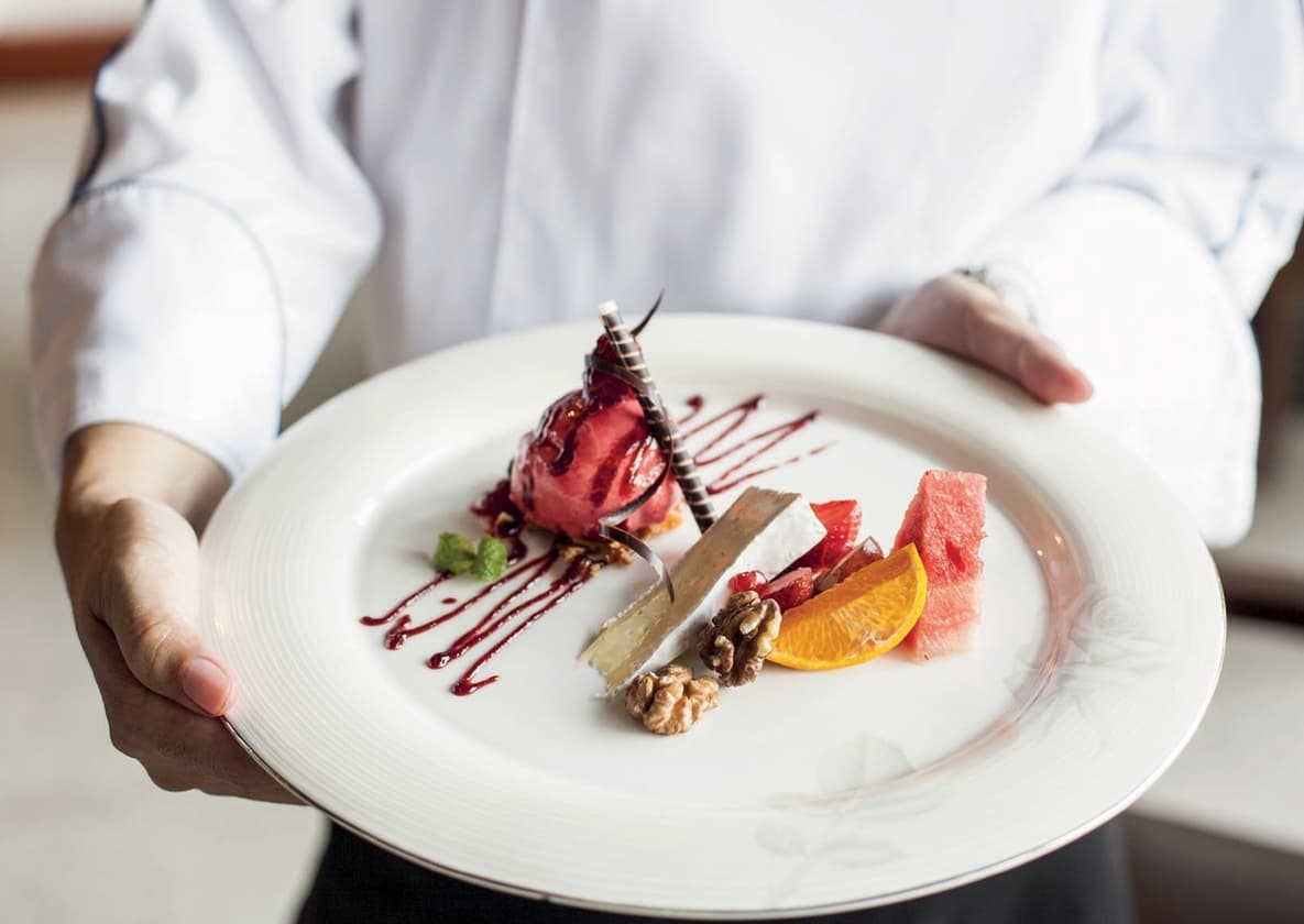 SEAHAVEN