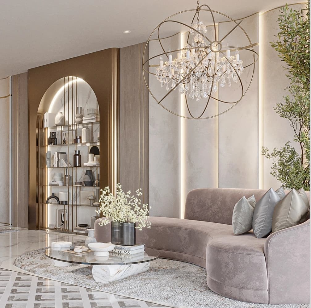 Q GARDENS LOFTS 2