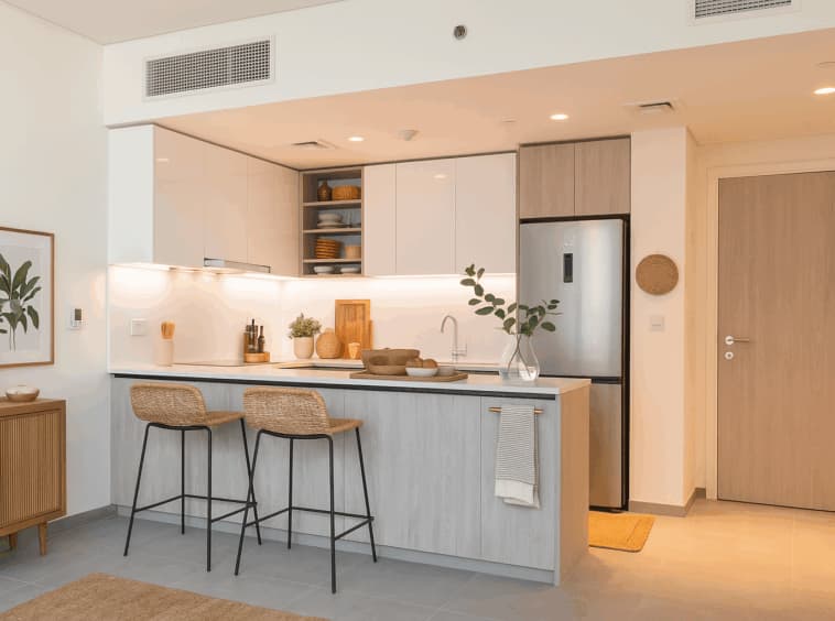Viera Residences