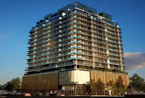 PEACE HOMES DEVELOPMENT