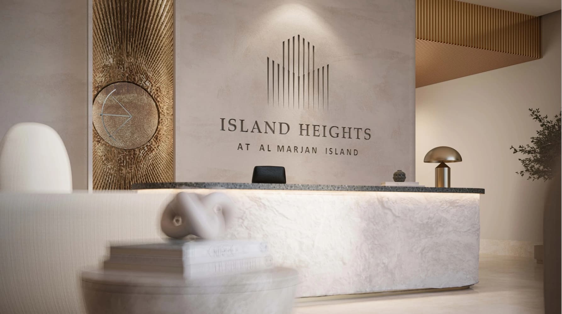 ISLAND HEIGHTS