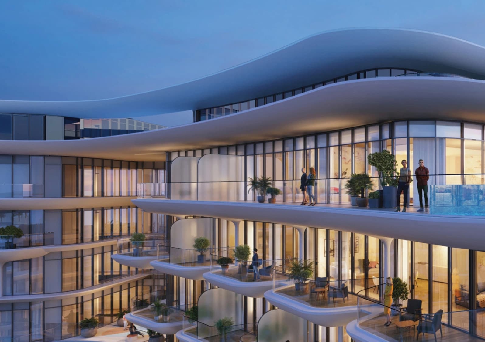 TAJ WELLINGTON MEWS