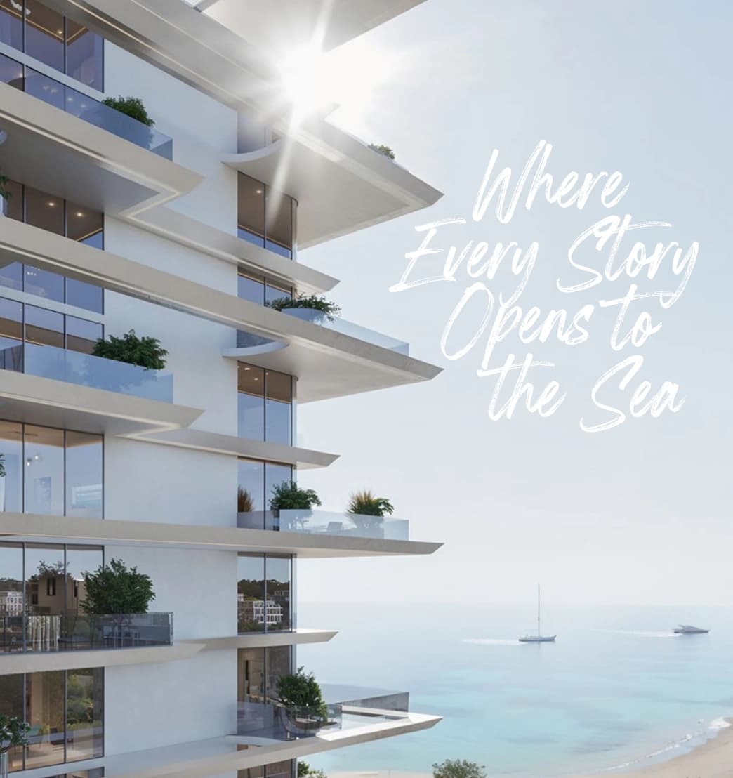 ELLE RESIDENCES