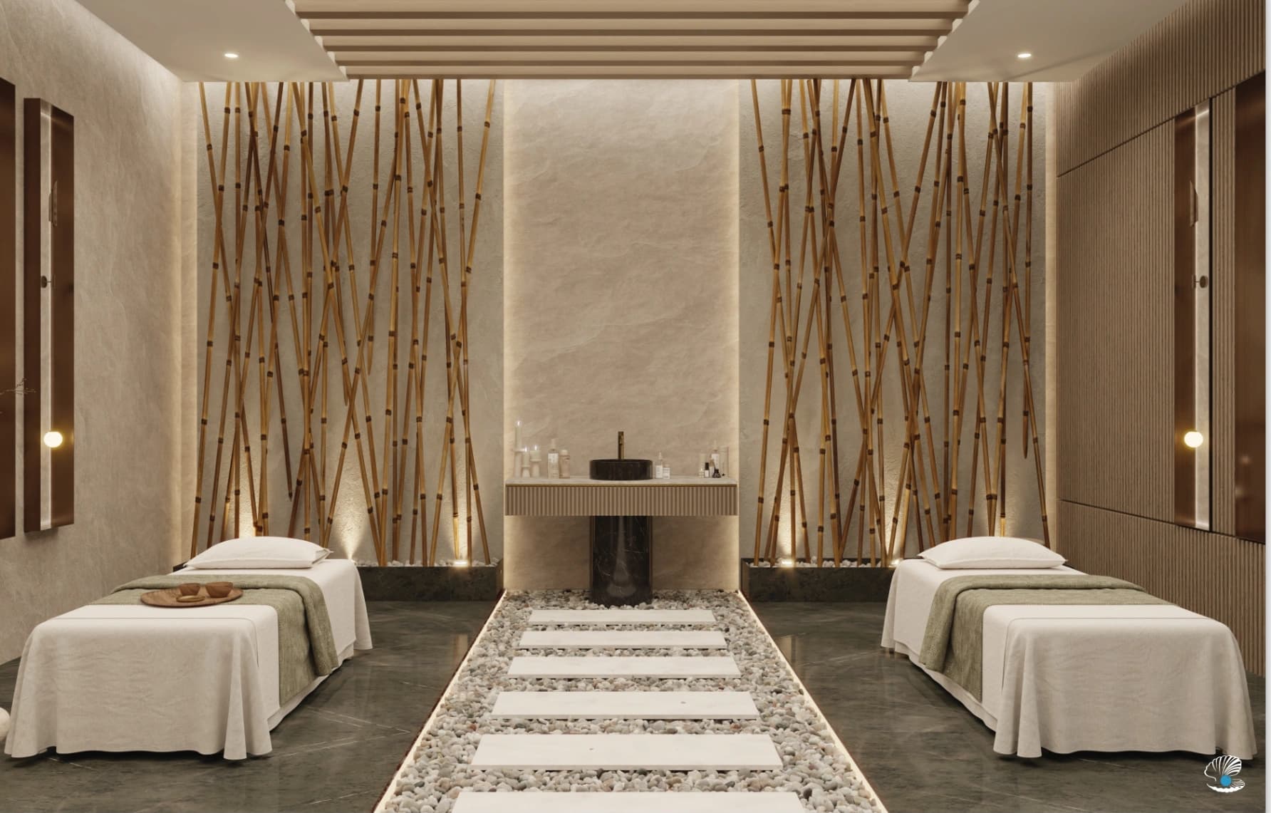 Samana Ocean Pearl