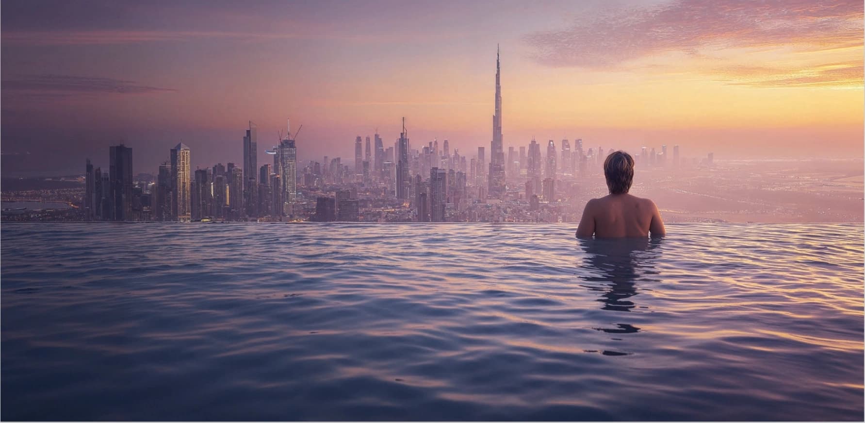 SOBHA SKYPARKS
