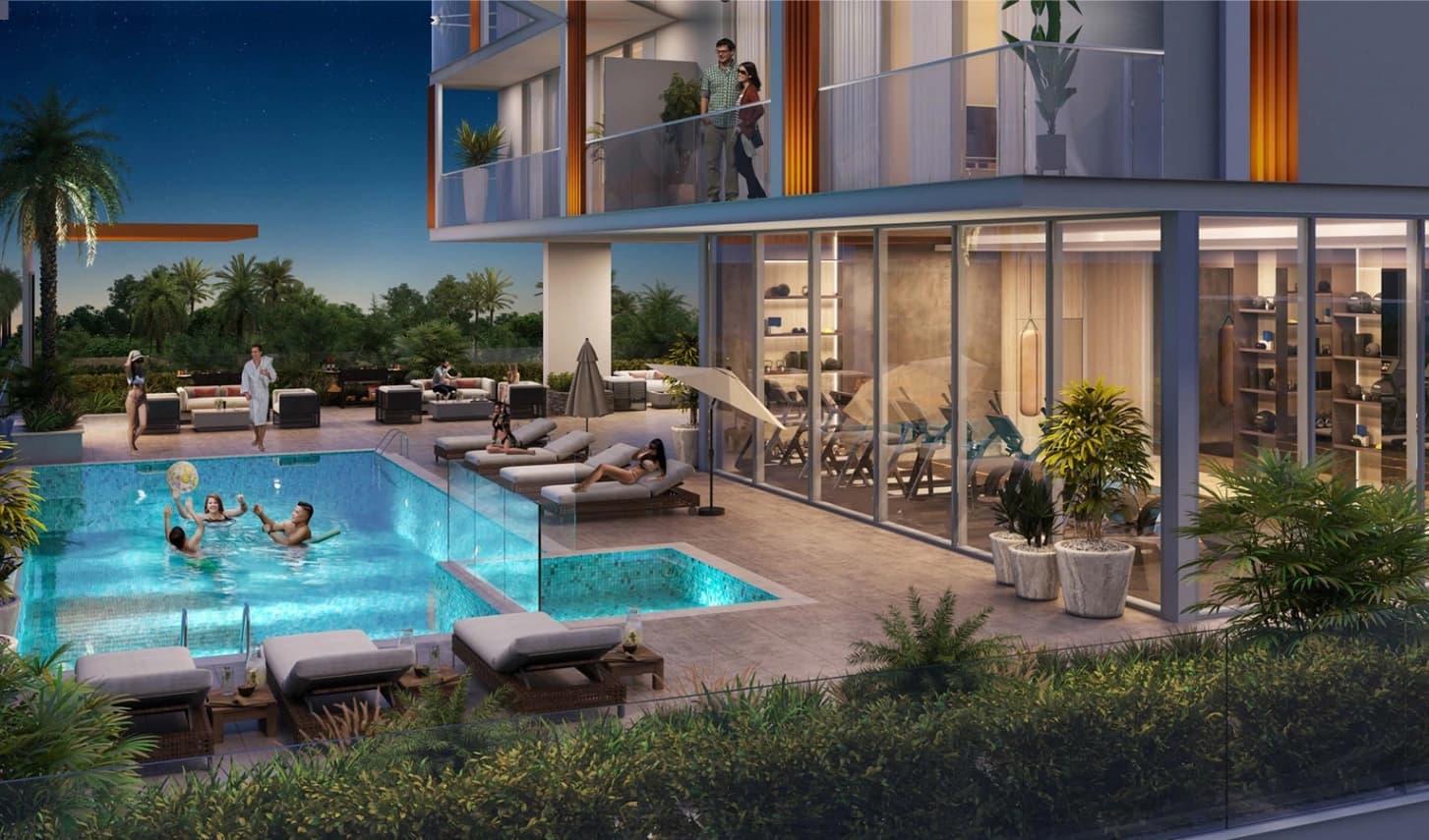 MINATI HOMES 1