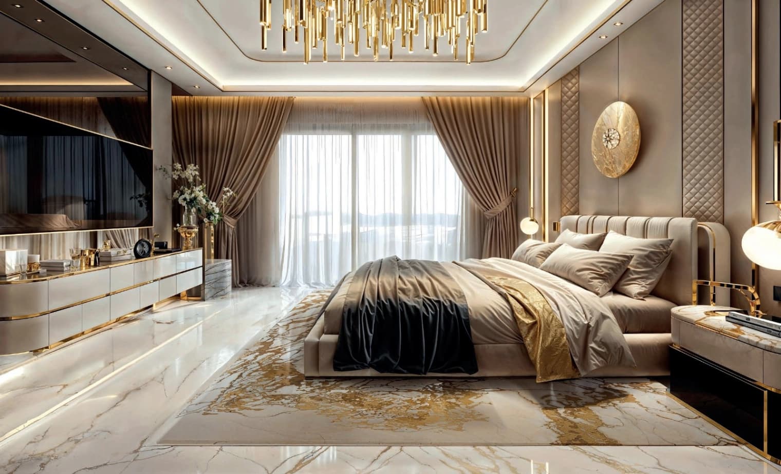 Diamondz by Danube