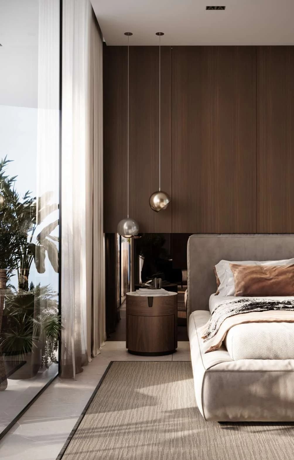 V SUITES BY ANAX