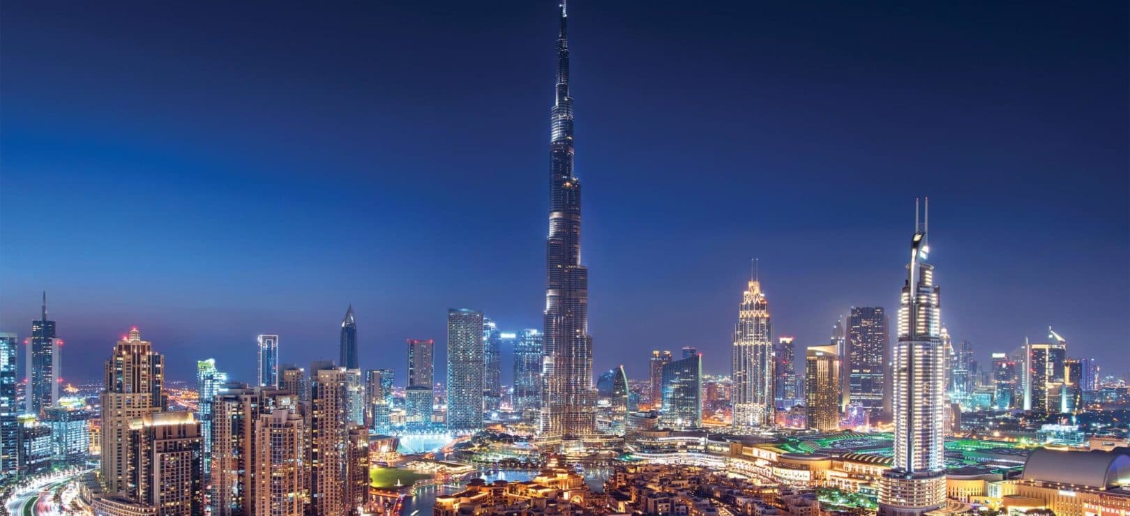 EMAAR
