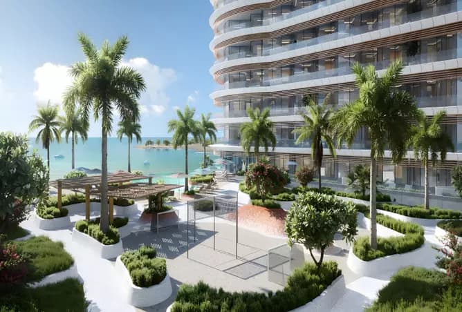 https://d3tlrb7237uidb.cloudfront.net/image/0403a648-b333-4296-824b-684e01df696f.webp