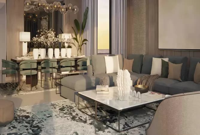 https://d3tlrb7237uidb.cloudfront.net/image/133c054e-8179-40b6-be79-cc195529a20c.webp