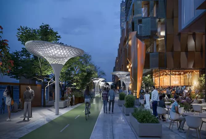 https://d3tlrb7237uidb.cloudfront.net/image/188d5e5e-2881-4e73-85f9-e6eebd469a20.webp
