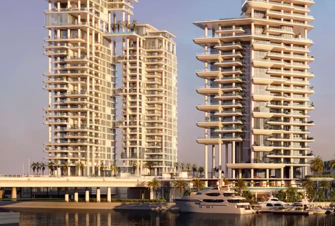 https://d3tlrb7237uidb.cloudfront.net/image/2476a6f5-4e99-4ecc-8bcb-f899e1864dd9.webp