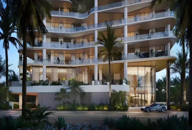Wyndham Residences
