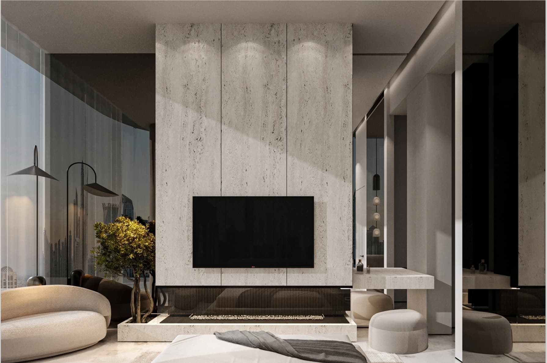 https://d3tlrb7237uidb.cloudfront.net/image/2dba814c-5bff-4012-b88e-d58865993821.webp