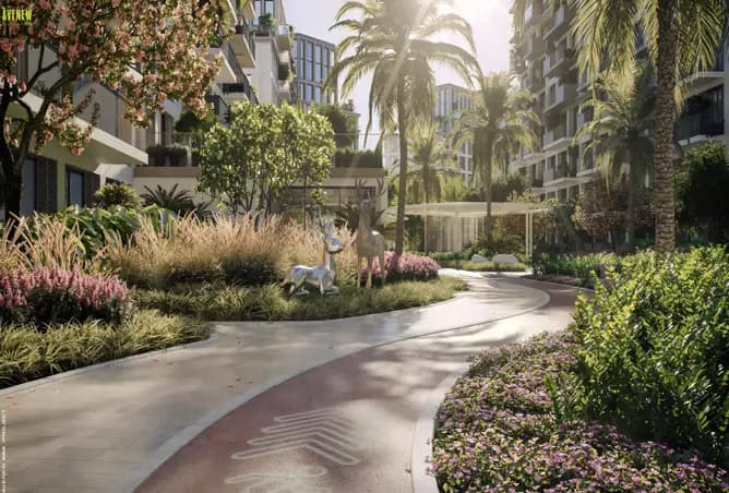 https://d3tlrb7237uidb.cloudfront.net/image/2e7e56a8-89e1-4ff8-9a08-82d97c7facd3.webp