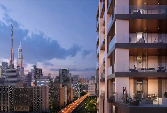 https://d3tlrb7237uidb.cloudfront.net/image/2f5d5def-fdb7-4479-ae3a-3506e9982a63.webp
