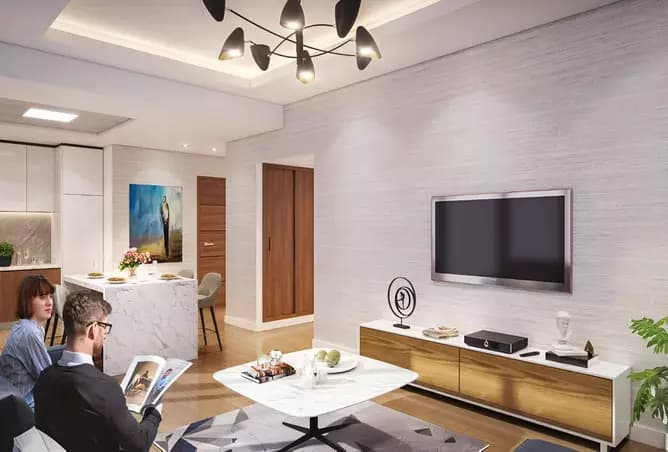 https://d3tlrb7237uidb.cloudfront.net/image/3135f36a-9c7e-42eb-9a8f-407a3cfa21af.webp