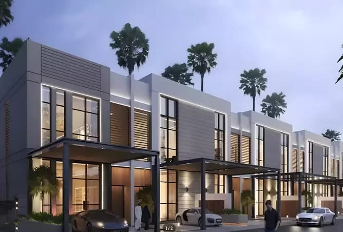https://d3tlrb7237uidb.cloudfront.net/image/3466be1d-f0a6-40a9-b8a4-594df7fe4948.webp
