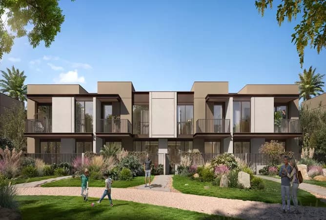 https://d3tlrb7237uidb.cloudfront.net/image/35184d51-6ae0-45a5-8389-7db806a439b7.webp