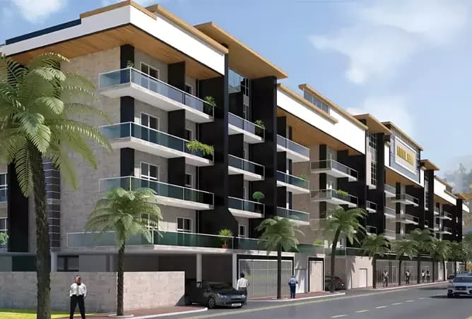 https://d3tlrb7237uidb.cloudfront.net/image/35830761-b2a2-4358-994a-3fa7cf1b07db.webp