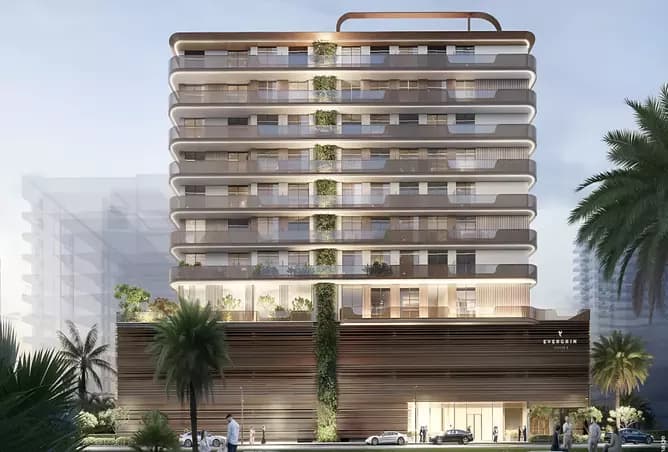 https://d3tlrb7237uidb.cloudfront.net/image/39debfa7-20d1-4e32-b989-e97e2c47082e.webp