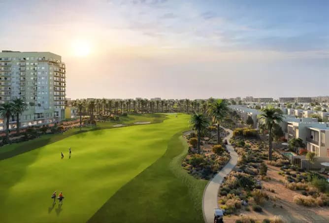 https://d3tlrb7237uidb.cloudfront.net/image/3bd1d0ce-fec6-4f85-bbce-50cdebbfb6d3.webp