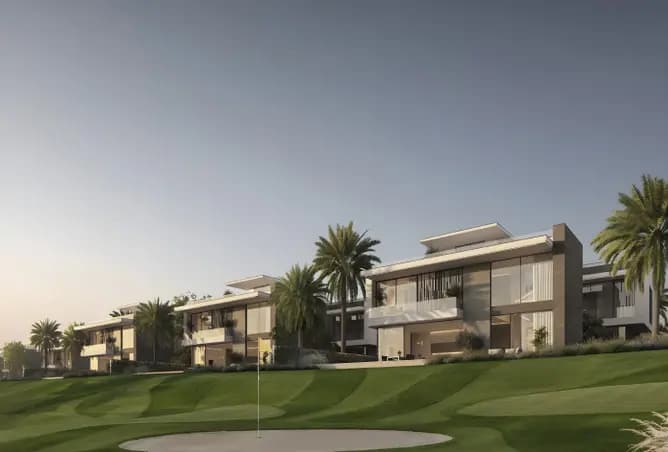 Cedarwood Estates South