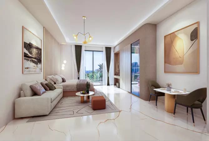 https://d3tlrb7237uidb.cloudfront.net/image/41c3054c-98ba-4256-a104-1ce16eac7bb5.webp