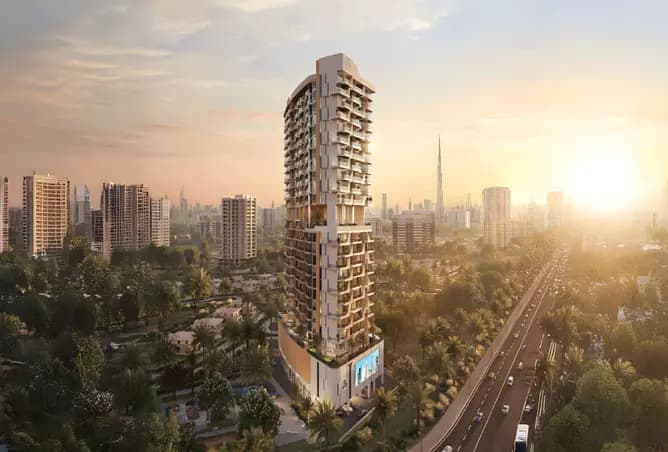 https://d3tlrb7237uidb.cloudfront.net/image/49fab3bd-5d72-4ce9-852c-5d9ba2642717.webp