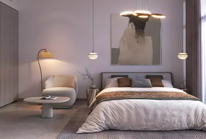 https://d3tlrb7237uidb.cloudfront.net/image/4f8df0d0-84ae-4c8c-a8ef-cf4a1153279e.webp