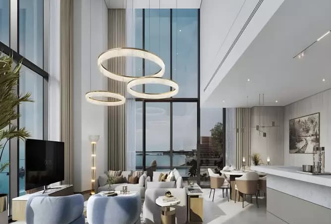https://d3tlrb7237uidb.cloudfront.net/image/560d0984-22d9-4e6e-9a8e-e7a01fee8f70.webp