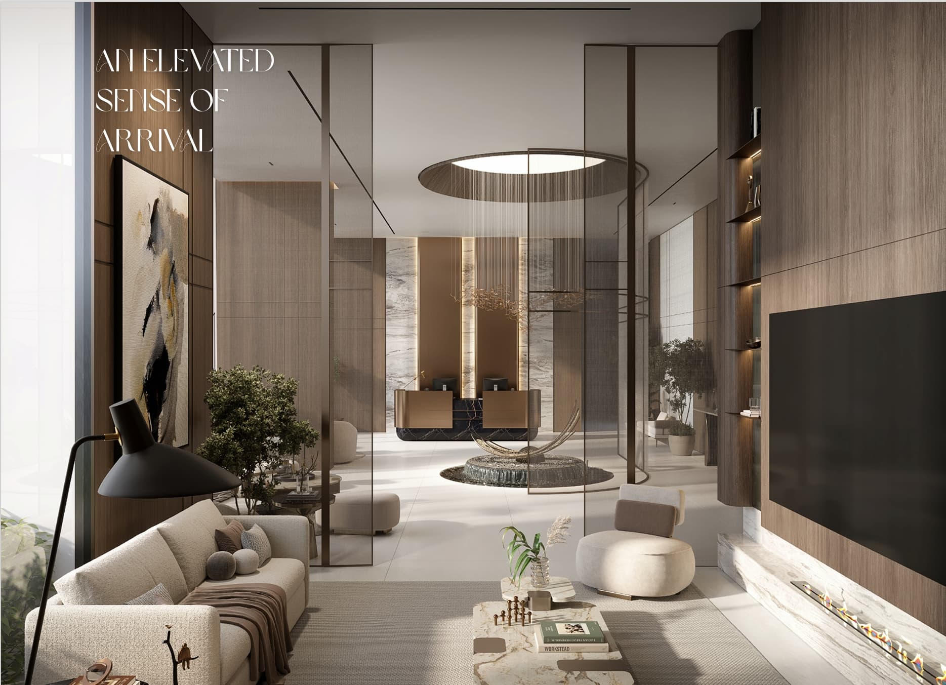 https://d3tlrb7237uidb.cloudfront.net/image/5672c64b-26bc-4fe4-ac21-d68c9ebffc65.jpg