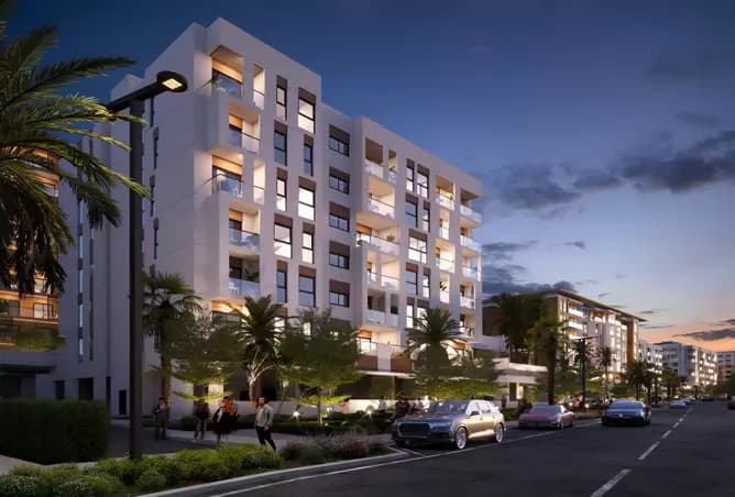 https://d3tlrb7237uidb.cloudfront.net/image/5a6acef1-6069-4ae8-9324-ab4d4912952d.webp