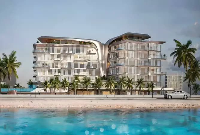 Do Hotels & Residences