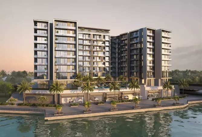 https://d3tlrb7237uidb.cloudfront.net/image/64f42783-d62b-47d5-9e93-a8e6604f6f9a.webp