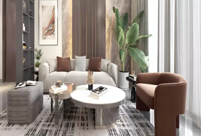 https://d3tlrb7237uidb.cloudfront.net/image/72322d22-197d-426e-bec9-1a47ae3fa762.webp