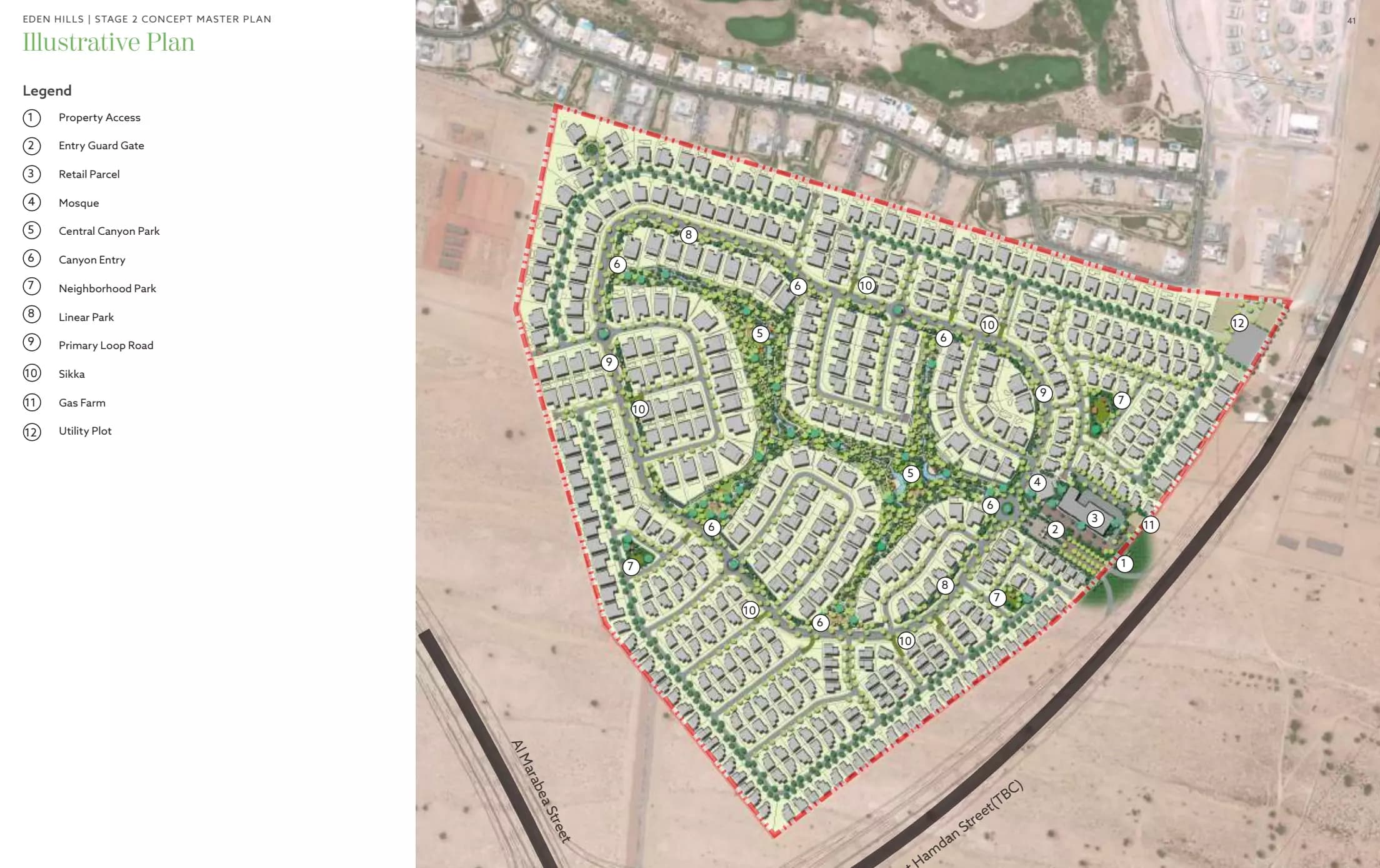 https://d3tlrb7237uidb.cloudfront.net/image/8680ac40-af84-46e0-aca4-9724cd75f4e5.webp