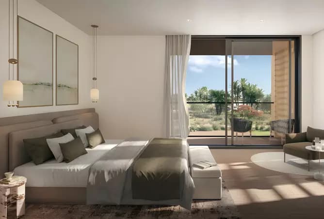 https://d3tlrb7237uidb.cloudfront.net/image/880691a5-b96d-4ba4-b7d7-0e3ecc6f4e1c.webp