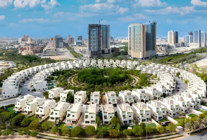Sol Terra Gardens